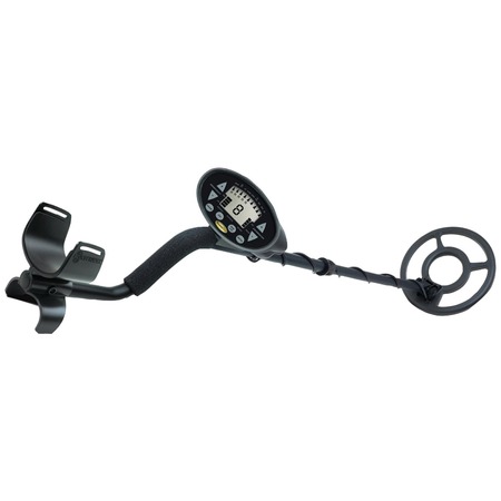 BOUNTY HUNTER Discovery 2200 Metal Detector DISC22